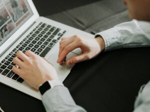 Business Essentials Accelerator Program