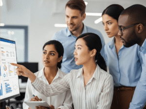 Create A Valuable Business Asset