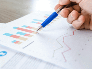 Financial Statements For Business Owners