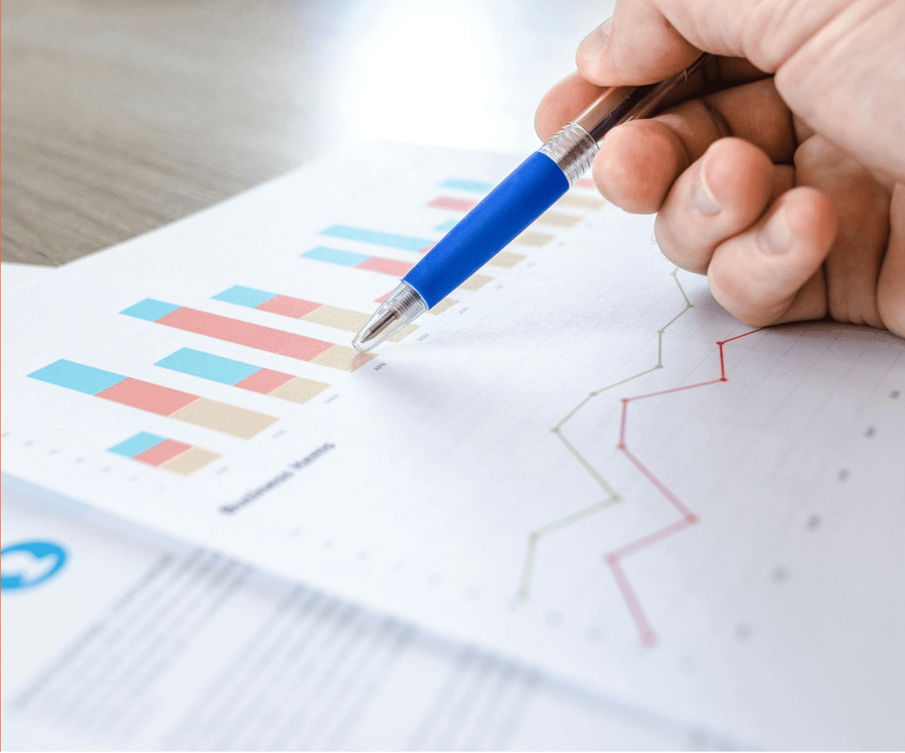 Financial Statements For Business Owners