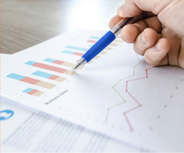 Financial Statements for Business Owners course image