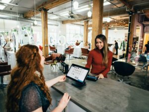 Build Your Marketing and Sales Machine