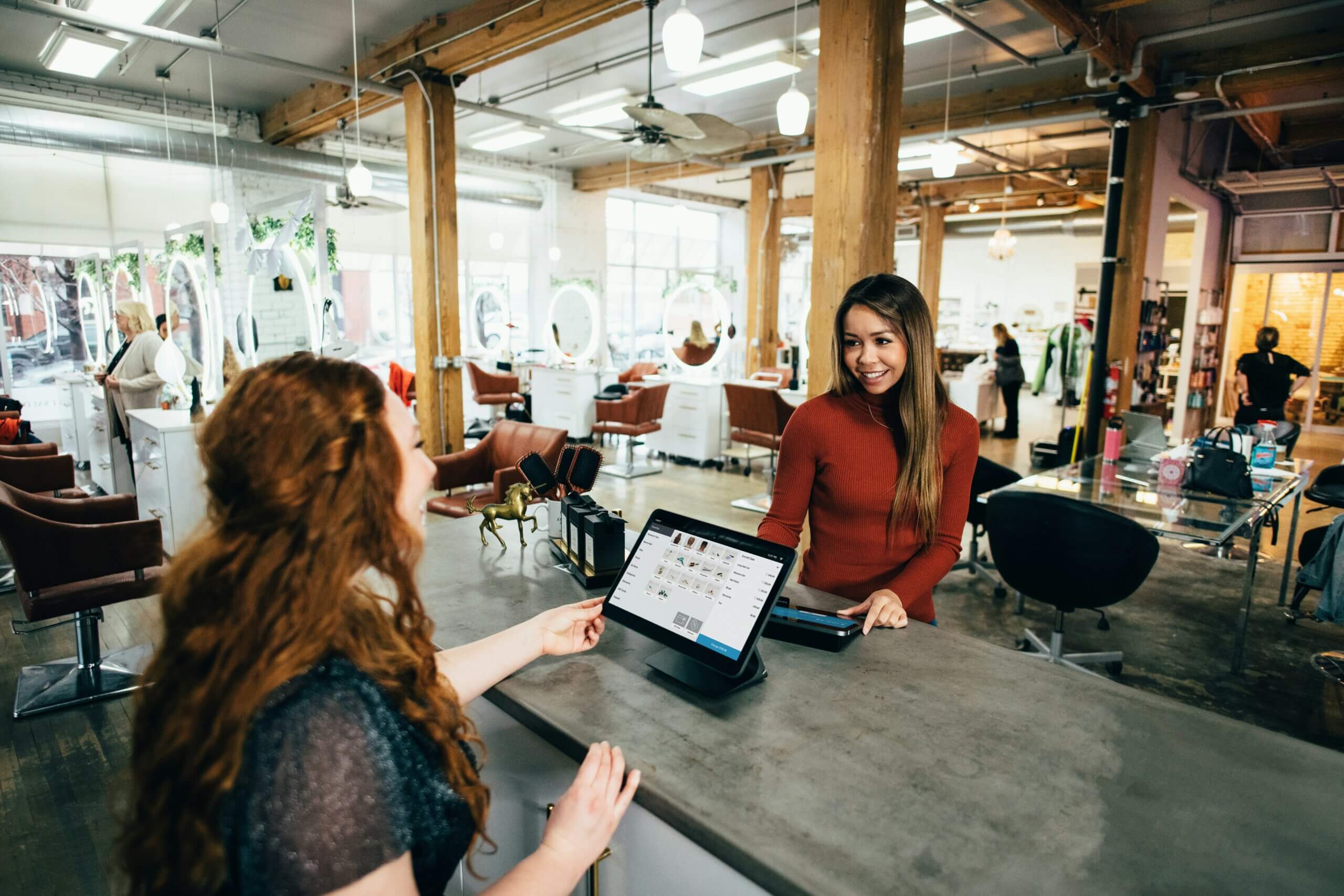 Build Your Marketing and Sales Machine