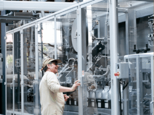 Systematise Your Operations for Scale with AI and Automation