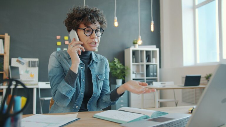 5 Areas that hold businesses back