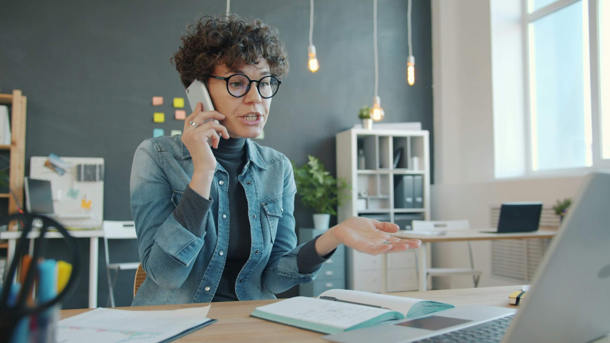 5 Areas that hold businesses back