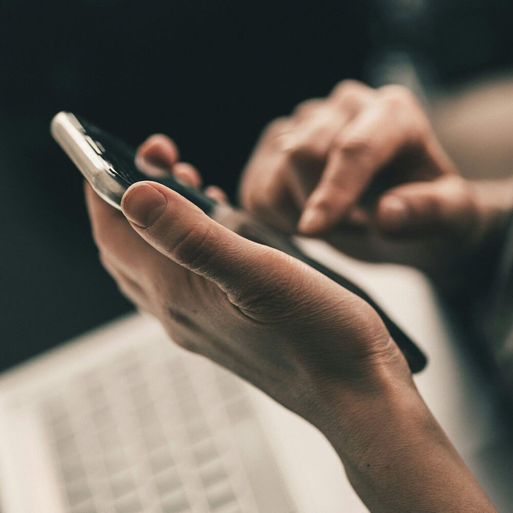 Better-Business-Online-Contact