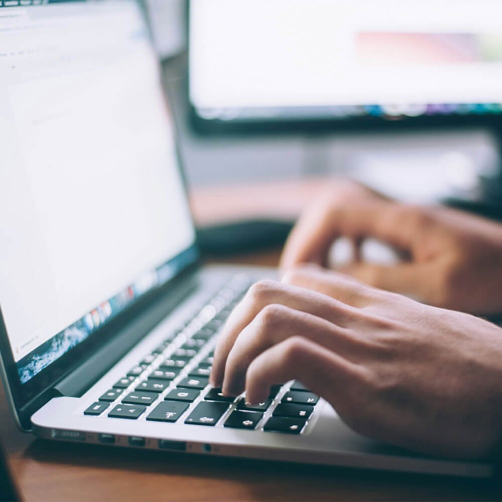 Better-Business-Online-Health-Check