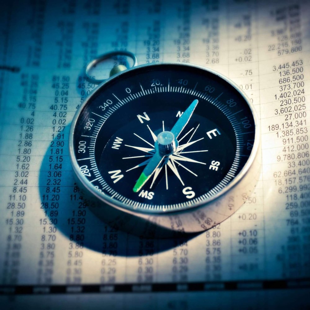 Business Reset Webinar for small business owners